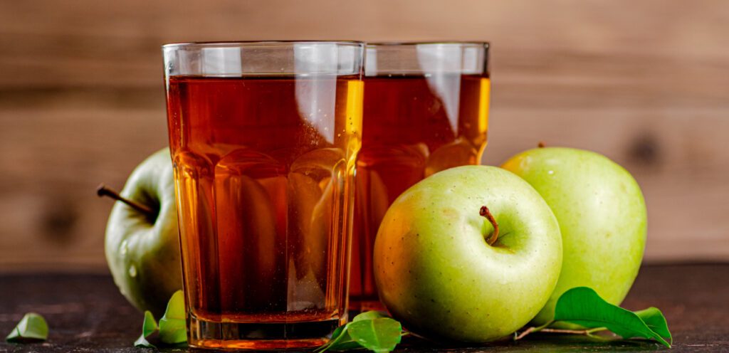 لتحسين صحة المعدة