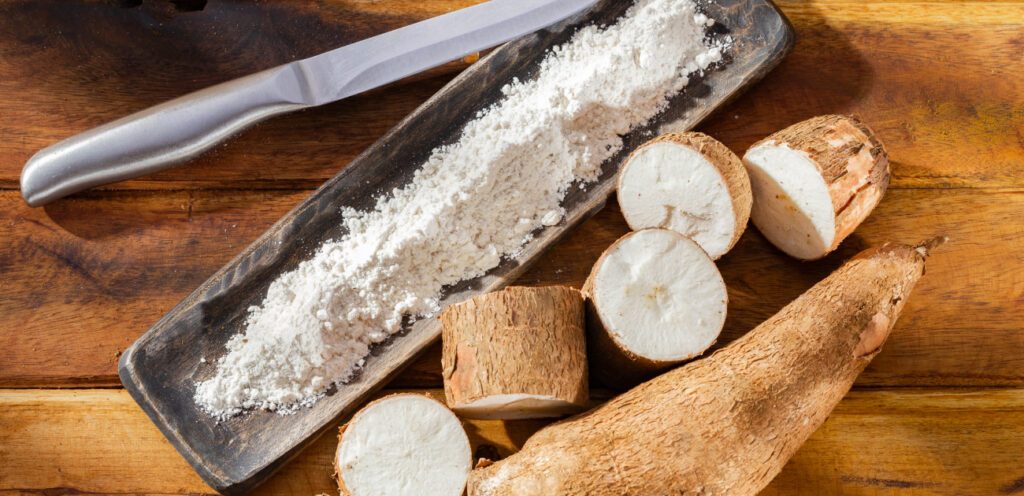 فوائد صحية كثيرة