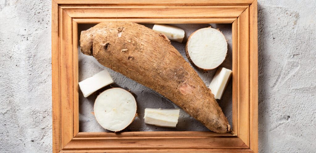 أدخلوه في نظامكم الغذائي