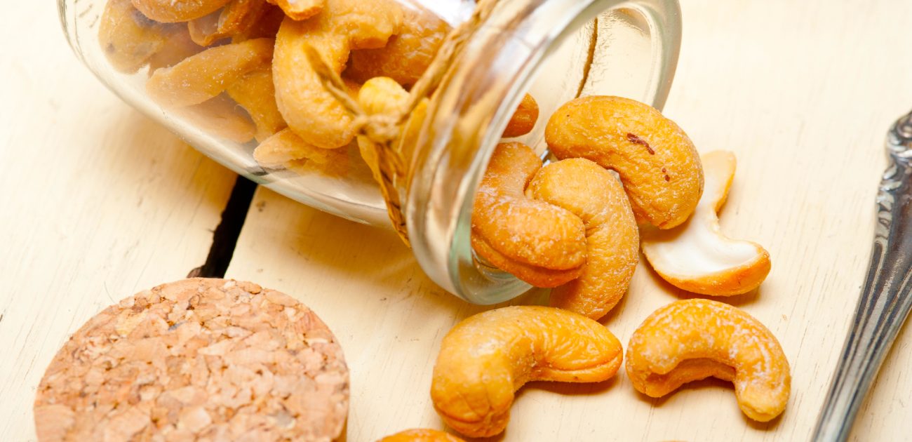 صحية ولذيذة