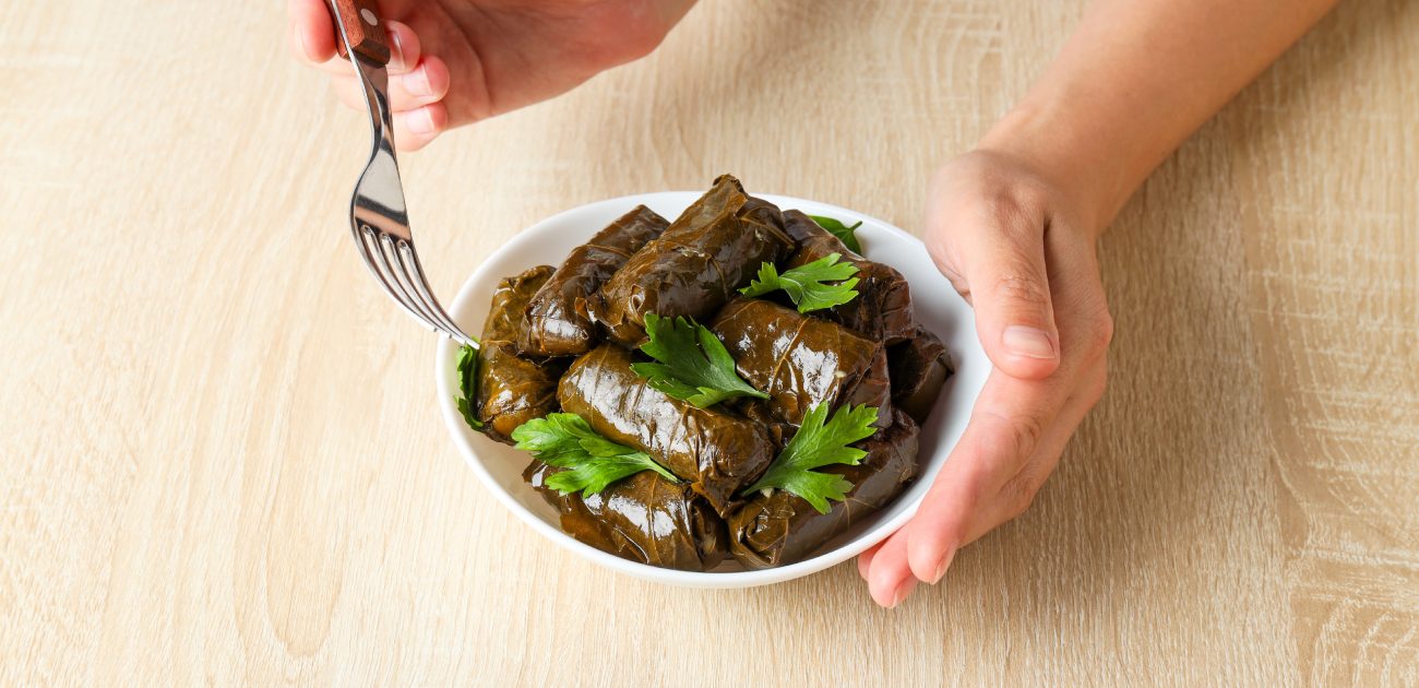 المفضلة عند الكثيرين