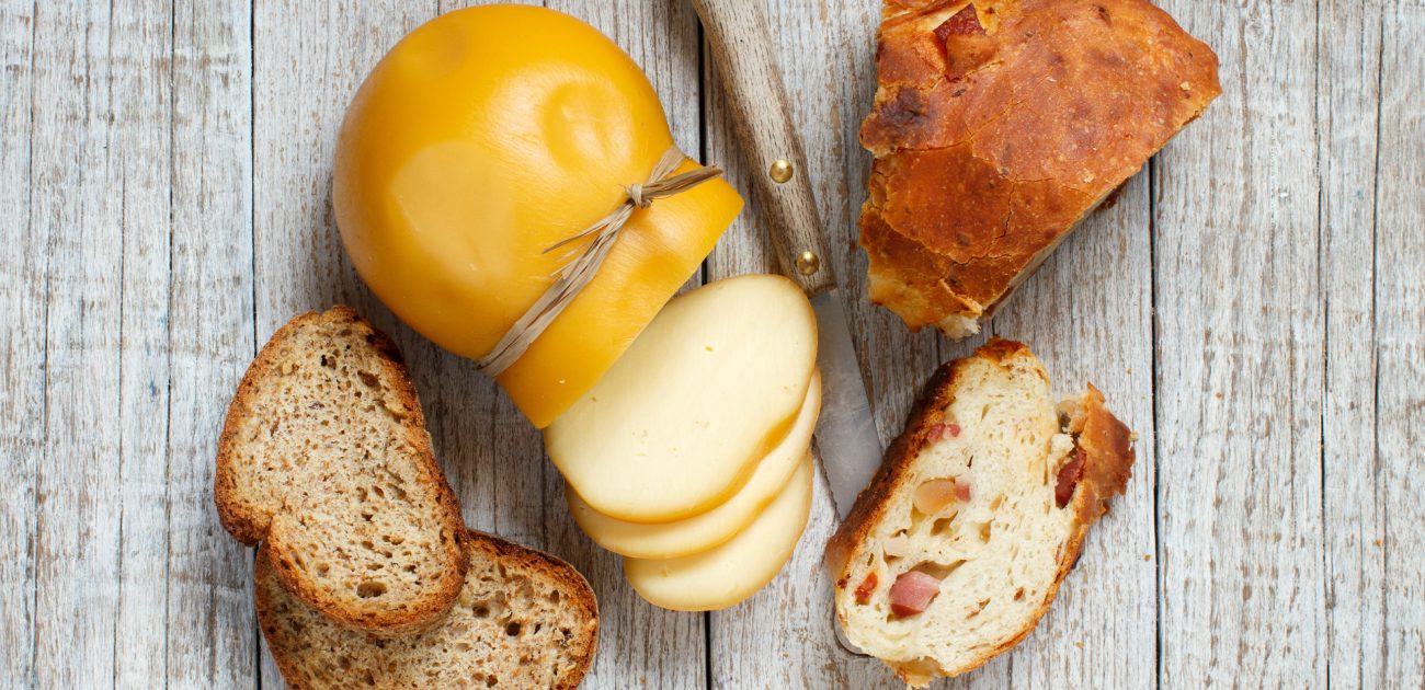 تسرّع انتشار العفن