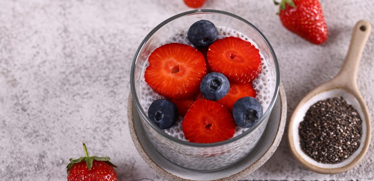 ليوم مليء بالطاقة والنشاط.. إليكم أفكار أكل فطور صحي!