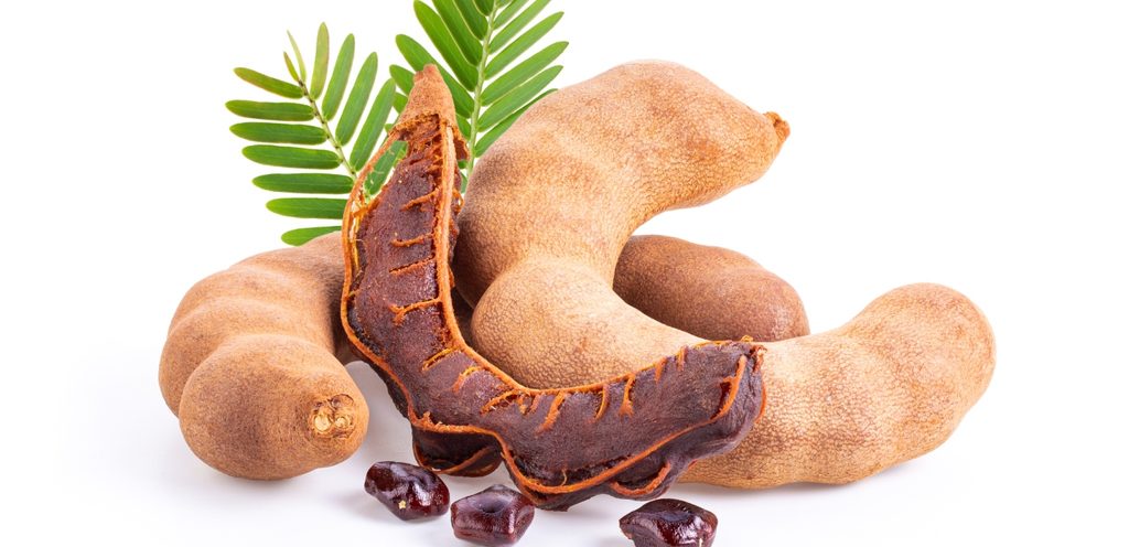 الحمر الجاوي فاكهة غنية بالفوائد الصحية