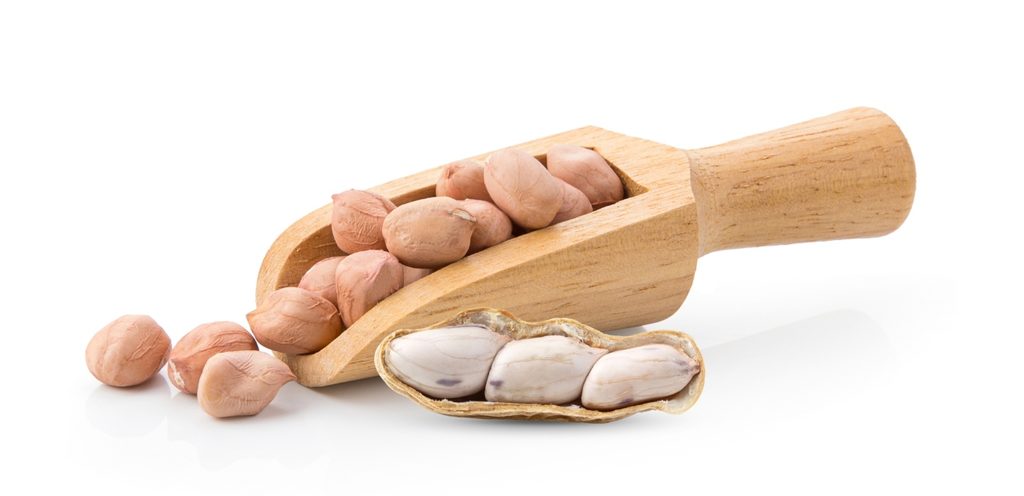 بعض الأنواع تحتوي سموم