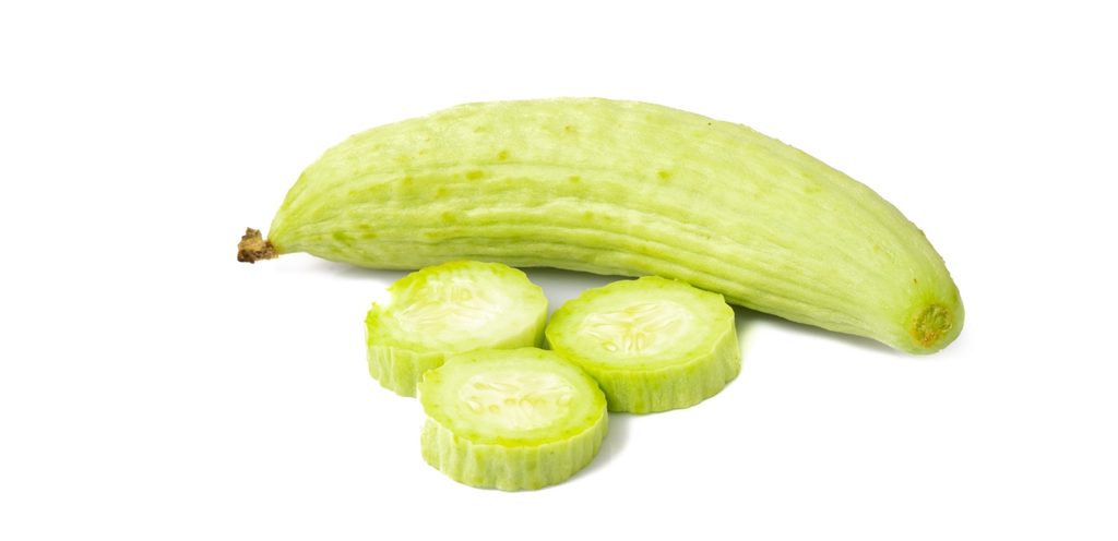 القثاء غني بالعناصر الغذائية المفيدة