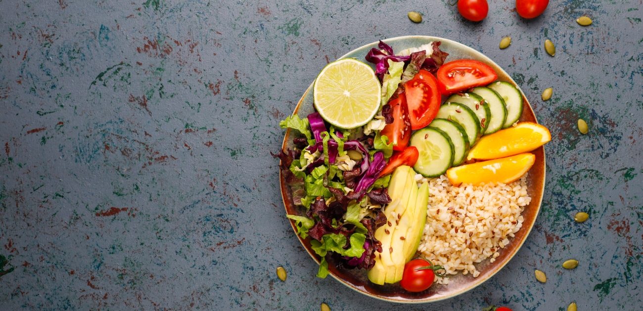 القرفة ليست سر الرشاقة الغذاء الصحي والرياضة ضروريان