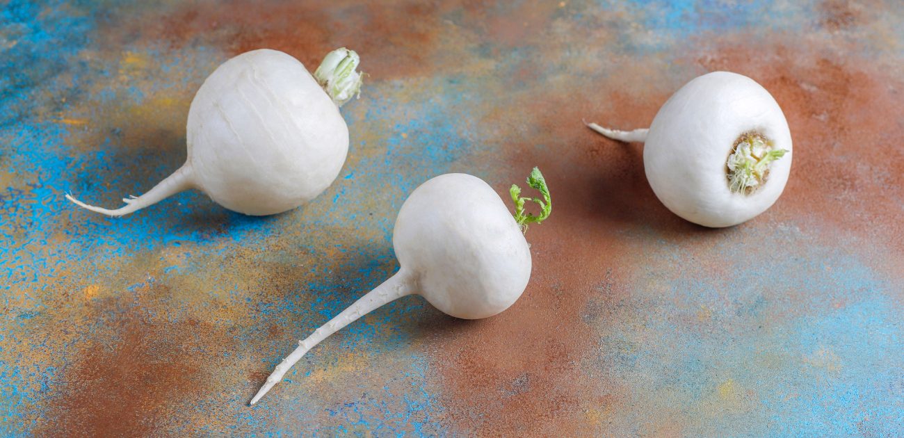 حضّروه وصفة لذيذة