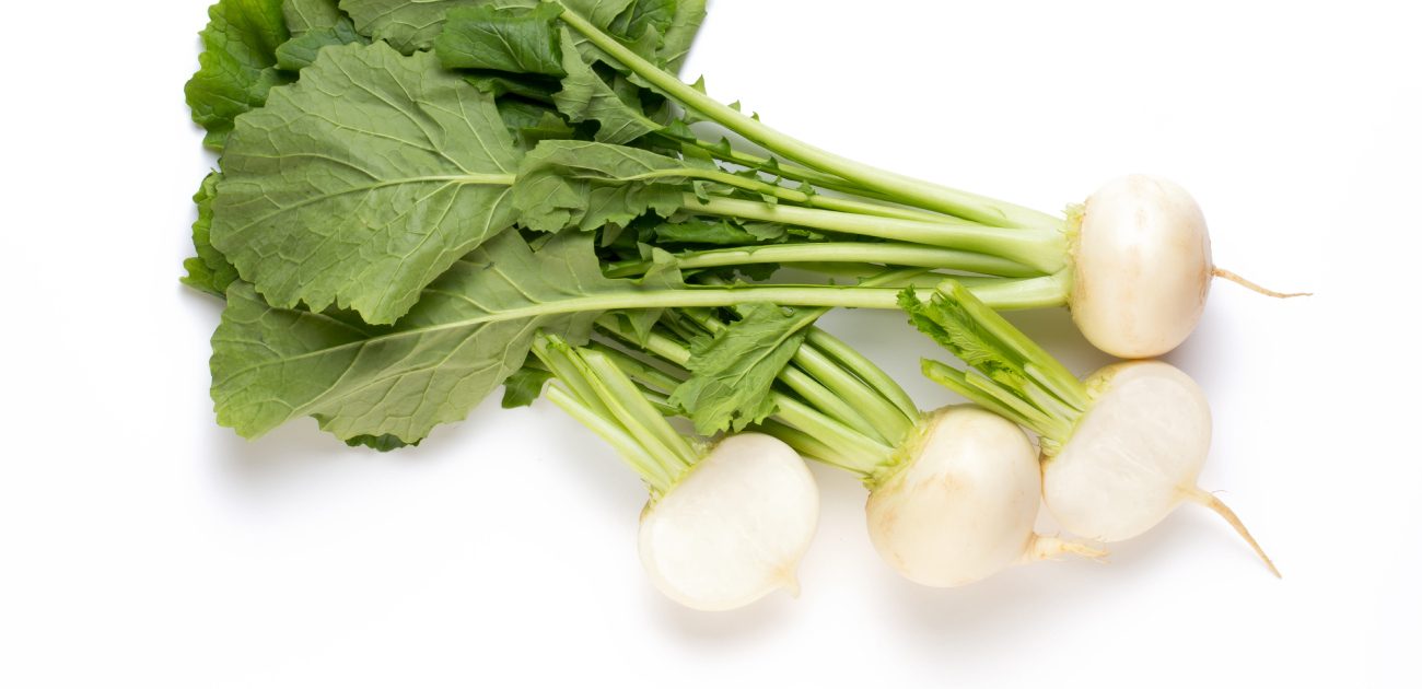 أدخلوه في نظامكم الغذائي