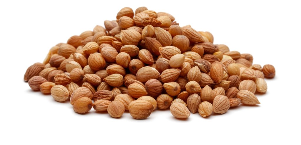 المحلب غني بالفوائد الصحية