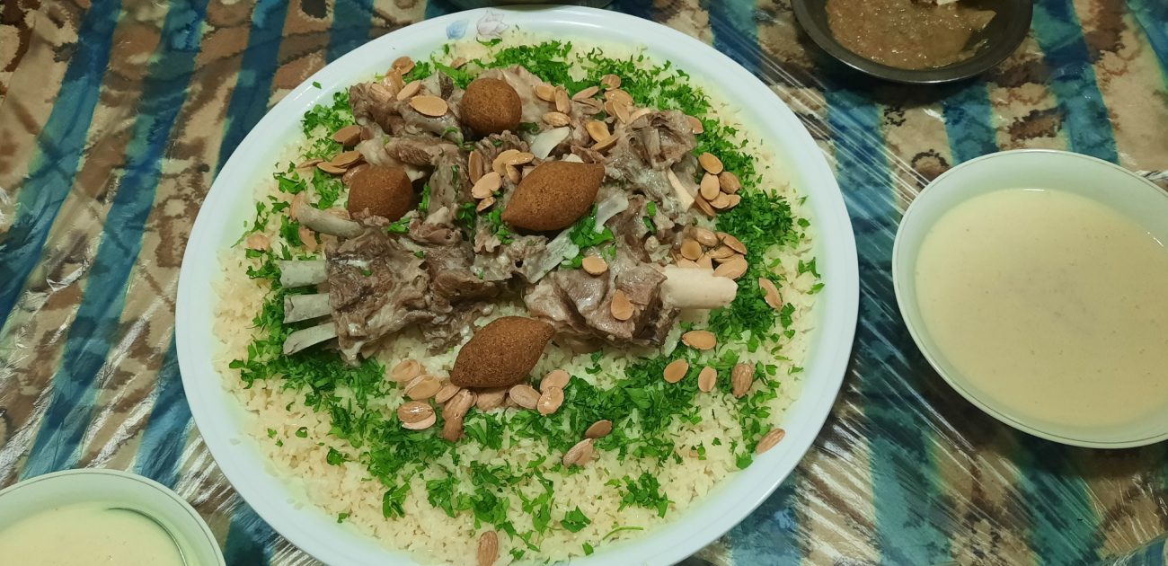 تراث شعبي
