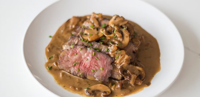 نقدمها ساخنة