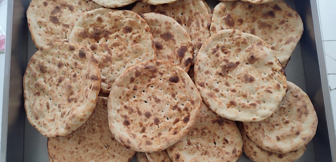 بين الخرافة والحقيقة.. هل التميس يزيد الوزن فعلًا؟