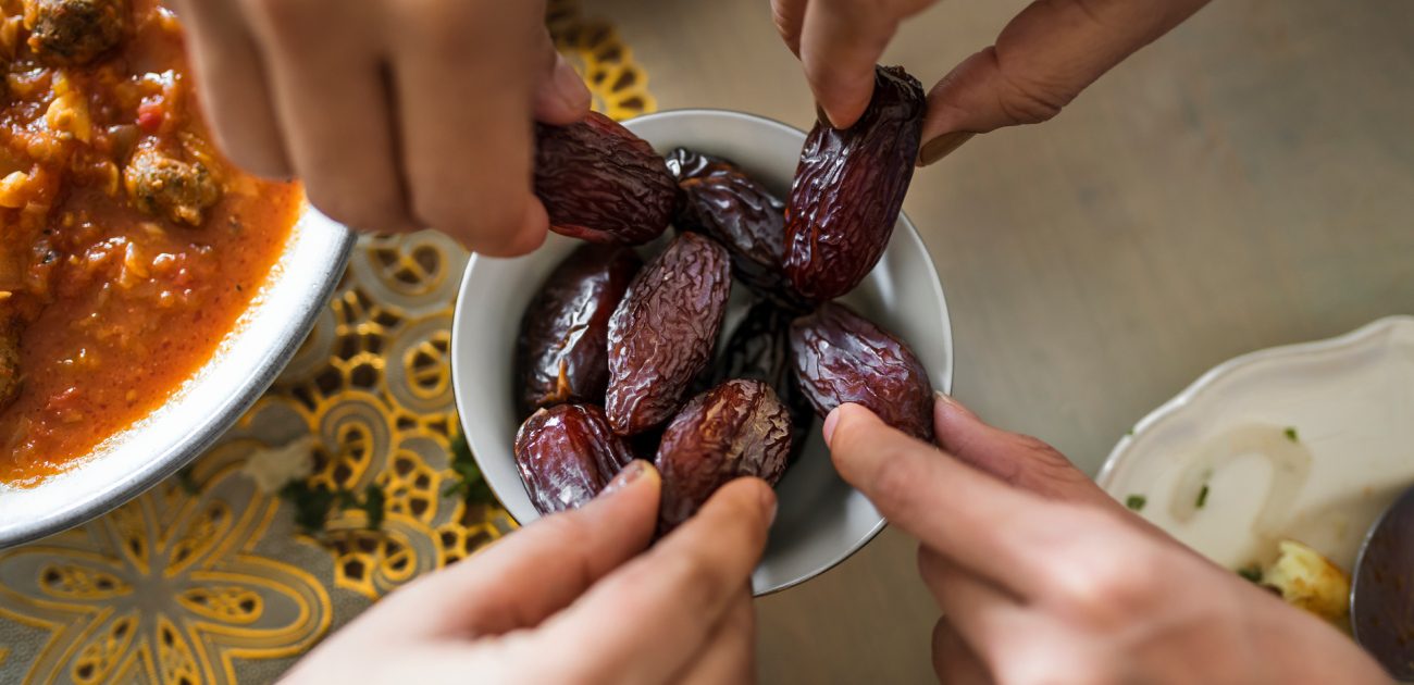 صحي ومغذّي