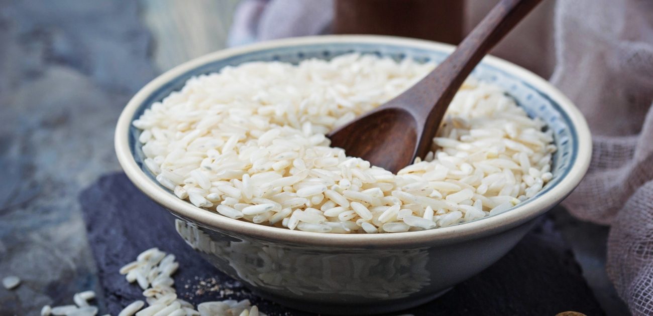 تعرفوا على أفضل رز مصري وكيفية اختياره حسب الوصفات!