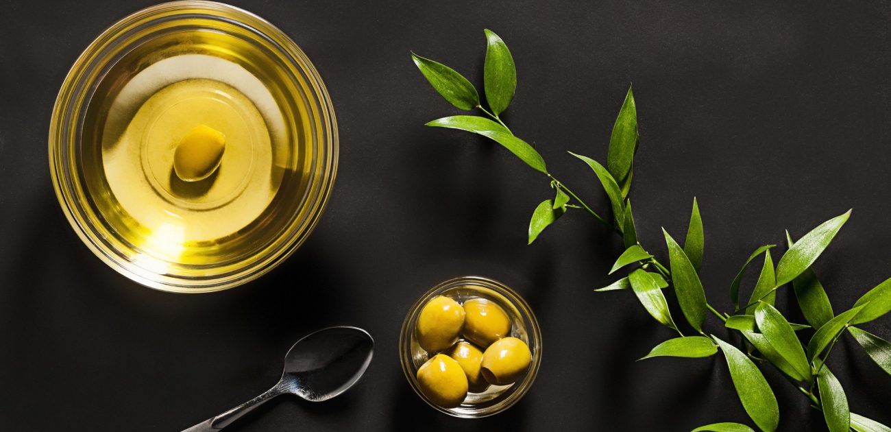 ما أهمية الاختيار المثالي لزيت الطبخ؟ حقائق ستفاجئكم