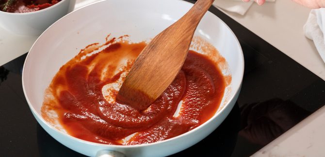 نستمر بالخفق