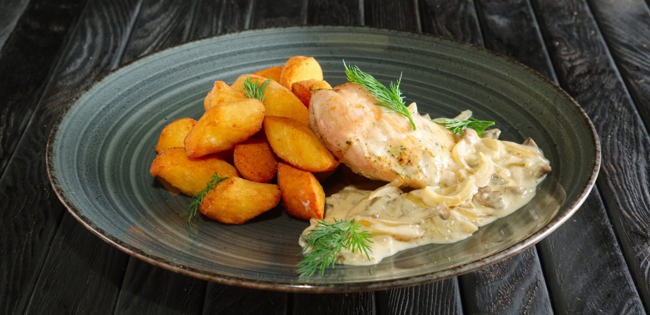 طبخات سريعة وسهلة حضروها لوجبة غدائكم واستمتعوا بها!