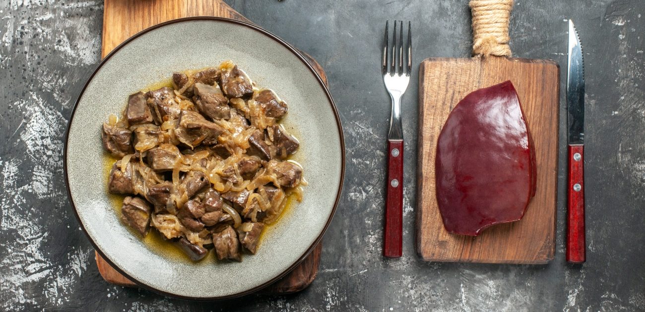 طبخات سريعة وسهلة حضروها لوجبة غدائكم واستمتعوا بها!