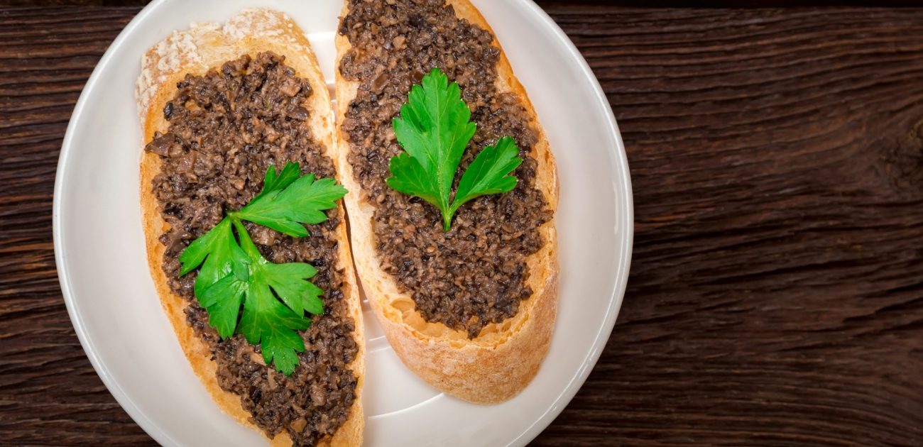 طبخات سريعة وسهلة حضروها لوجبة غدائكم واستمتعوا بها!