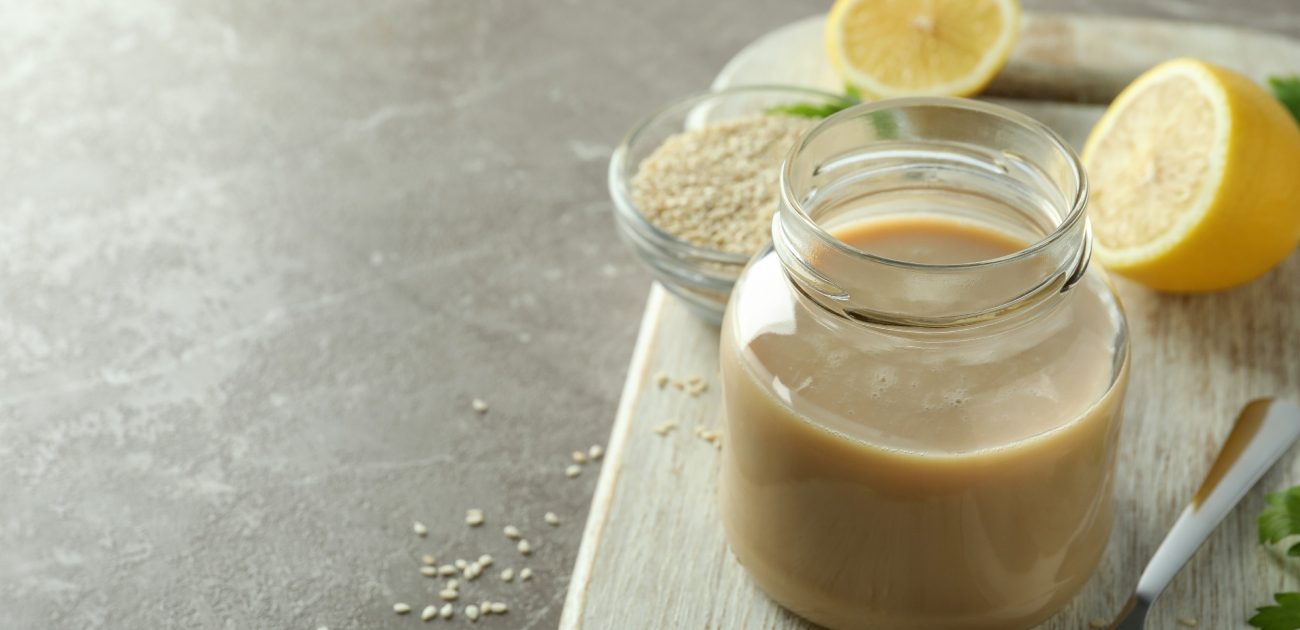 ما هي حساسية الطحينة؟ أسباب وأعراض قد تجهلونها