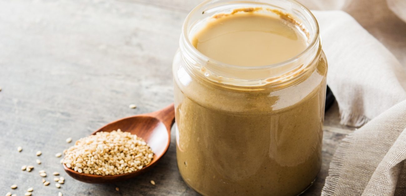 ما هي حساسية الطحينة؟ أسباب وأعراض قد تجهلونها