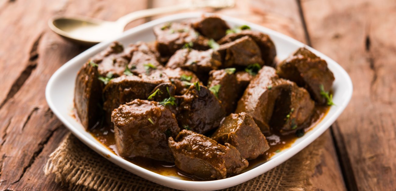 جرّبوها بطريقتنا