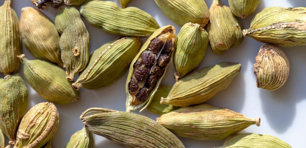 هل تعلمون أن لكل نوع من الأطعمة منافع صحية كبيرة لجسمكم؟