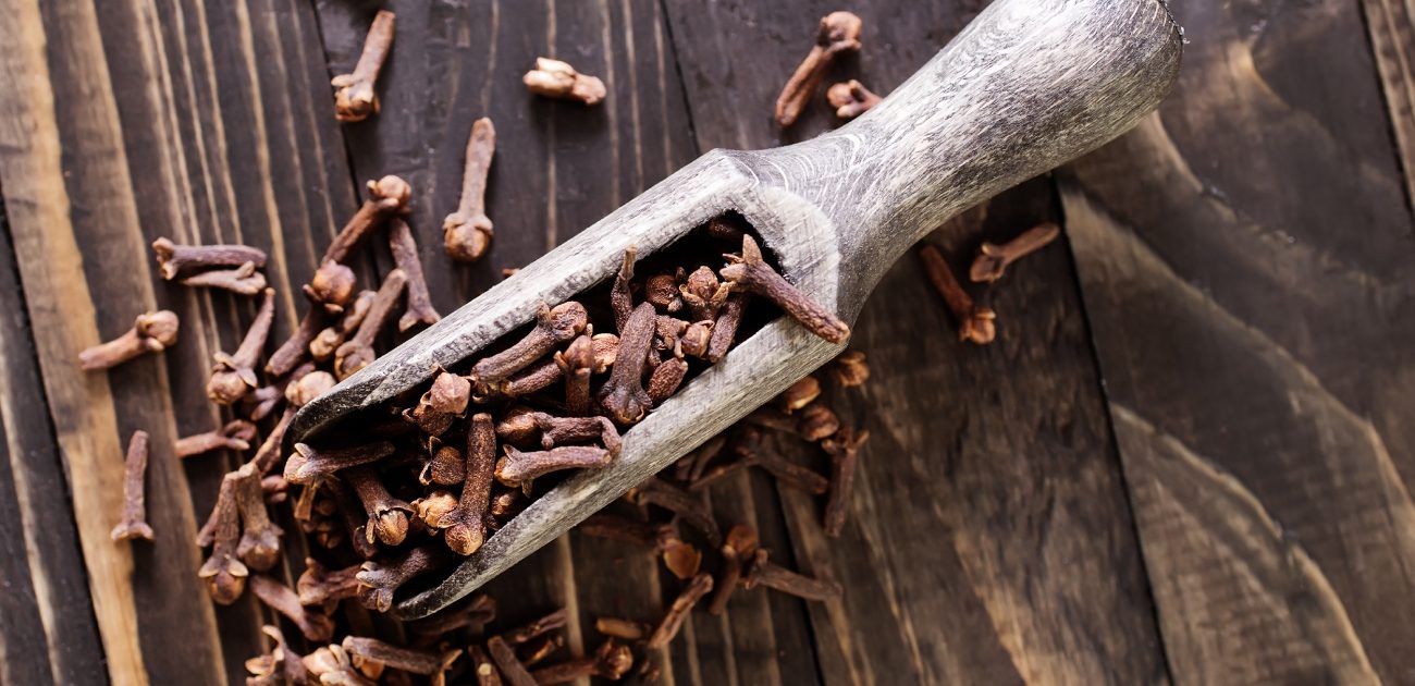 هل تعلمون أن لكل نوع من الأطعمة منافع صحية كبيرة لجسمكم؟