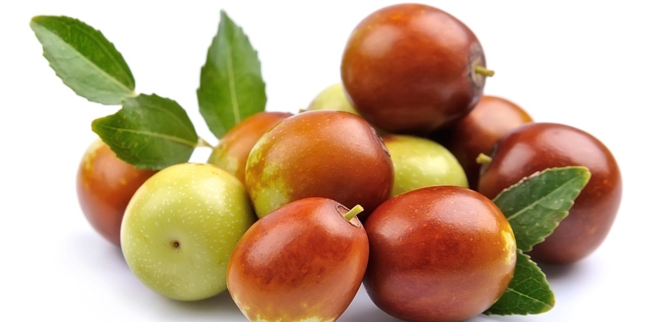 لتعزيز المناعة