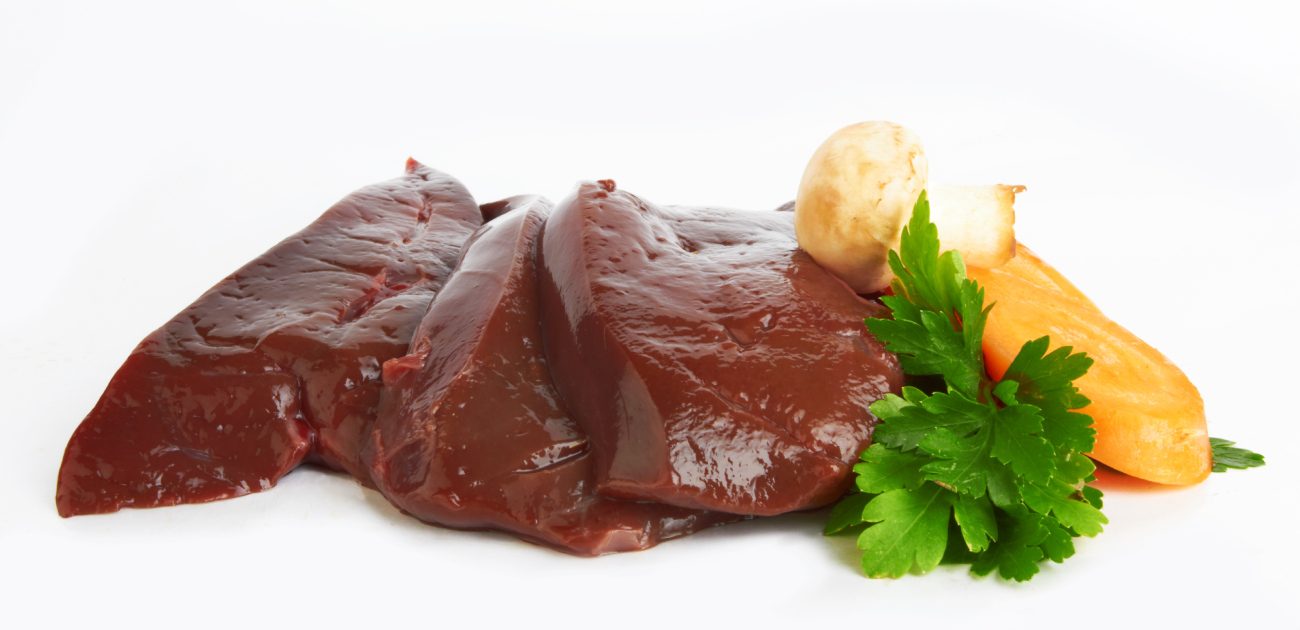 صحية ولذيذة