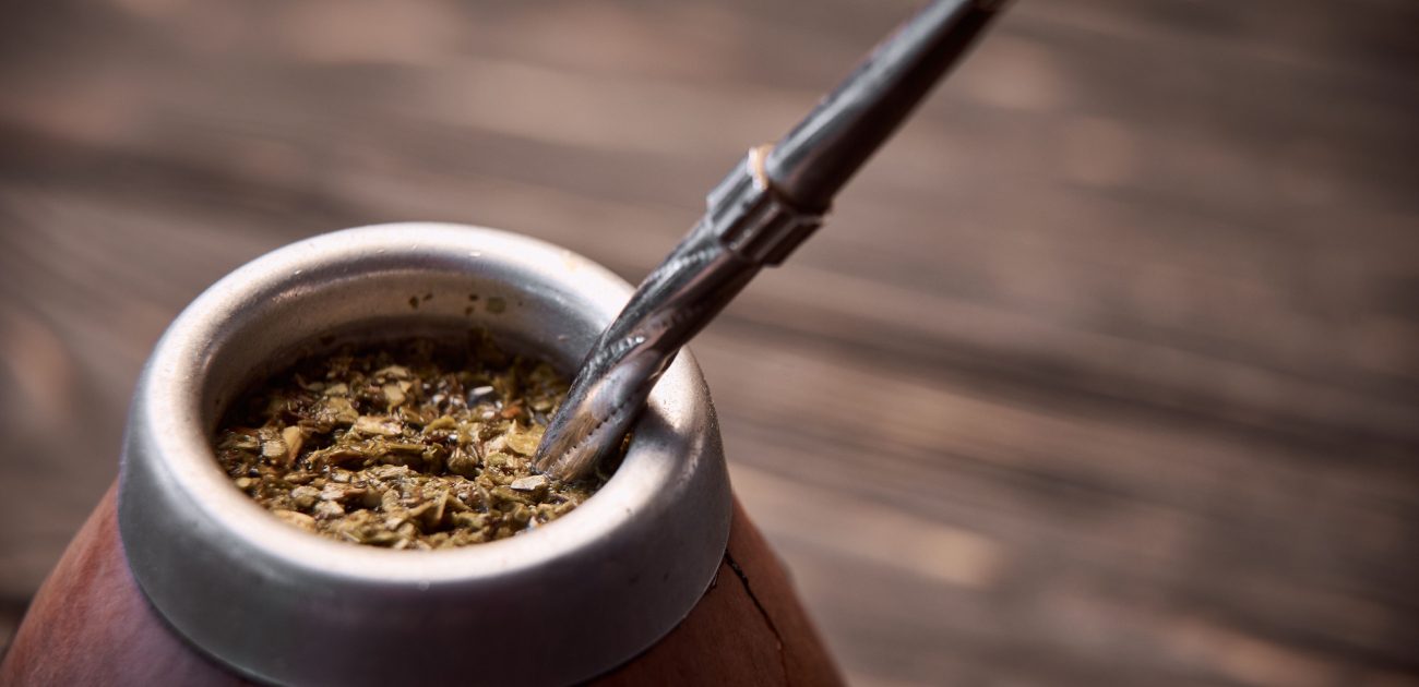 سهل التحضير