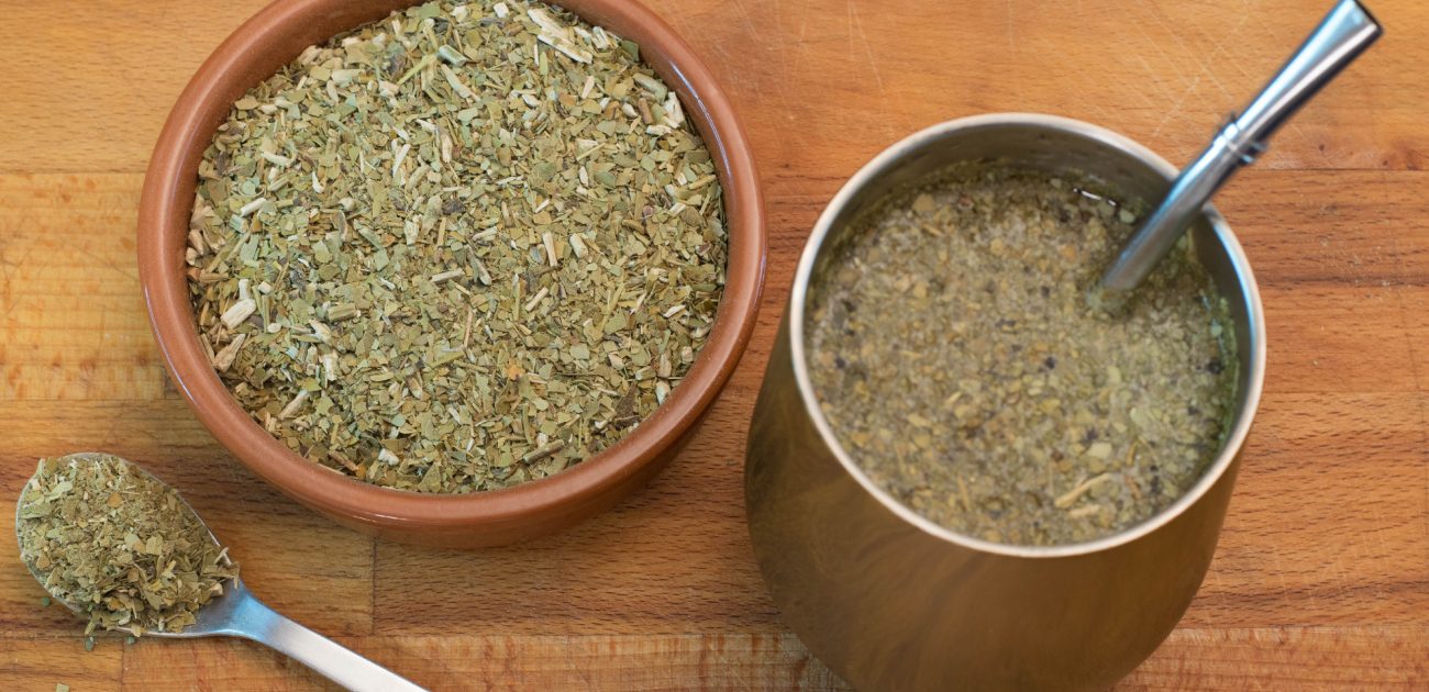 يحسن مستويات السكر