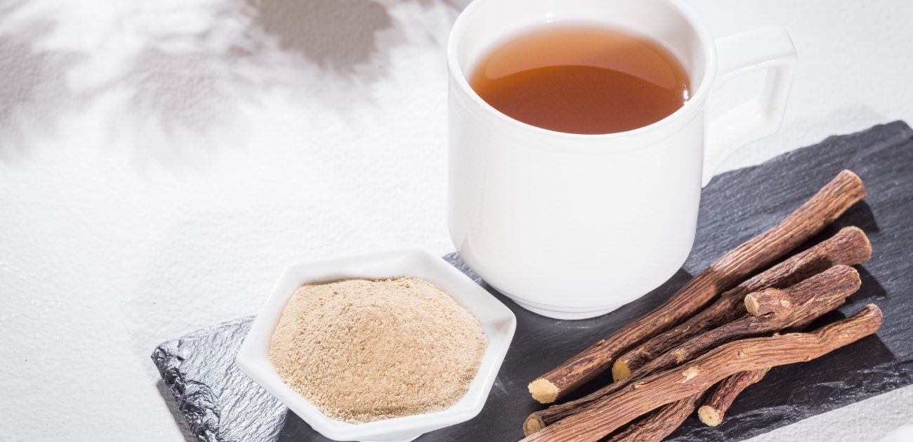 فوائد صحية كثيرة