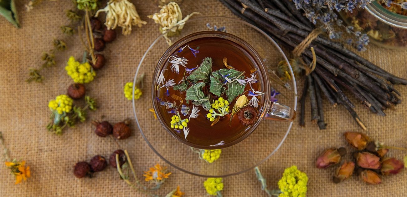 علاج لصيق النفس