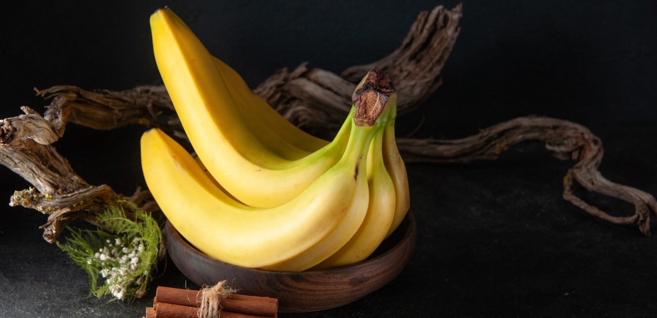 ما هي أهم أنواع فواكه للأطفال وما الكمية الموصى بتناولها؟