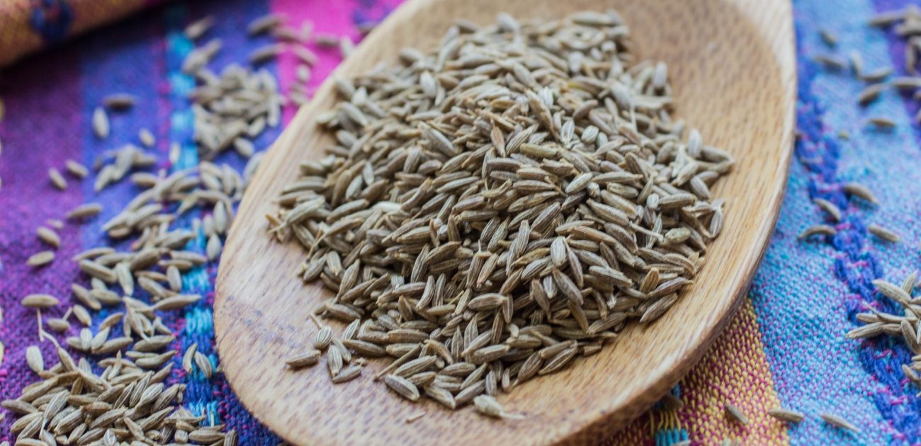 حقيقة أم خرافة.. هل الكمون ينحف؟ الإجابة ستدهشكم