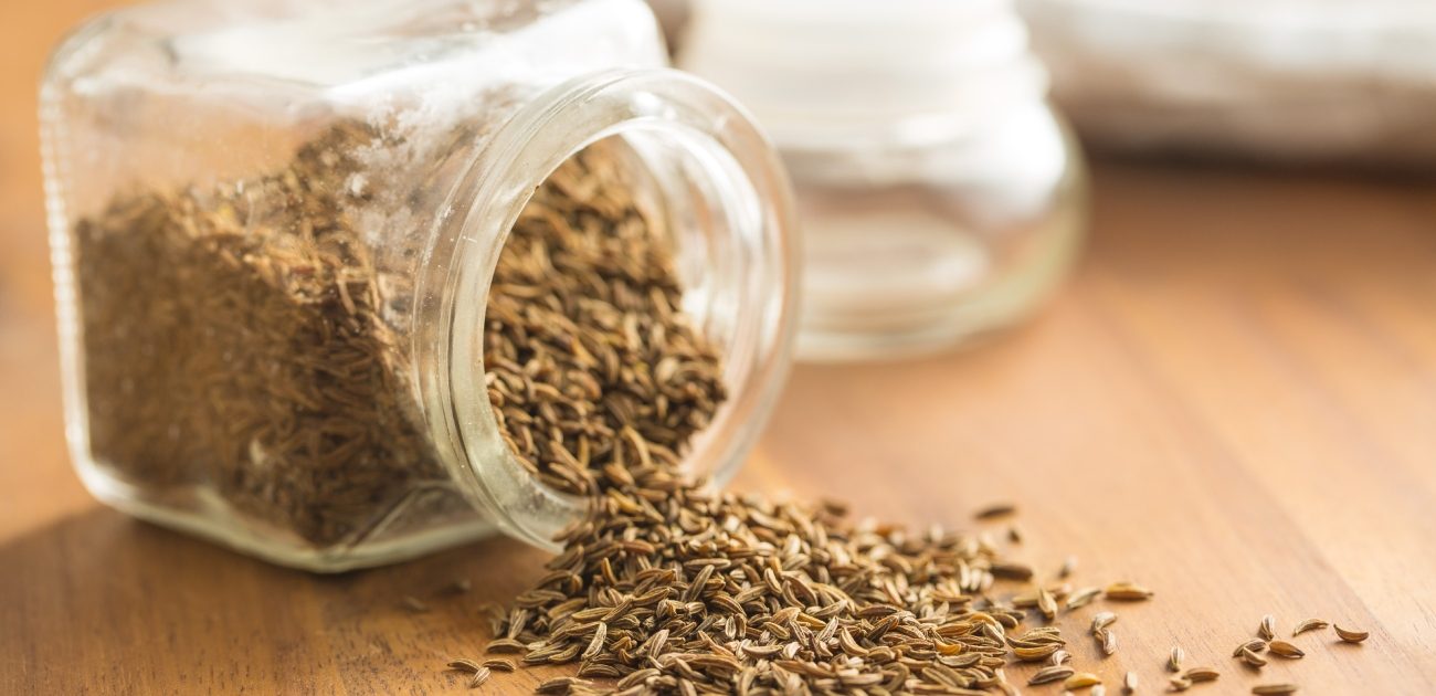 حقيقة أم خرافة.. هل الكمون ينحف؟ الإجابة ستدهشكم