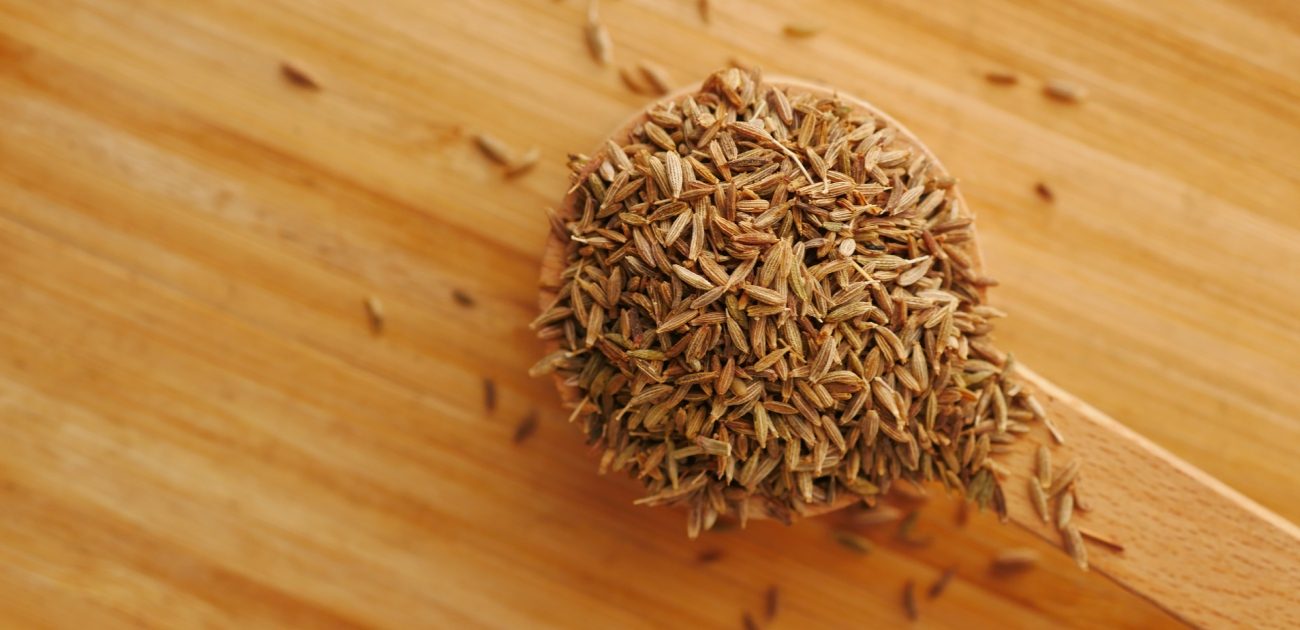 حقيقة أم خرافة.. هل الكمون ينحف؟ الإجابة ستدهشكم