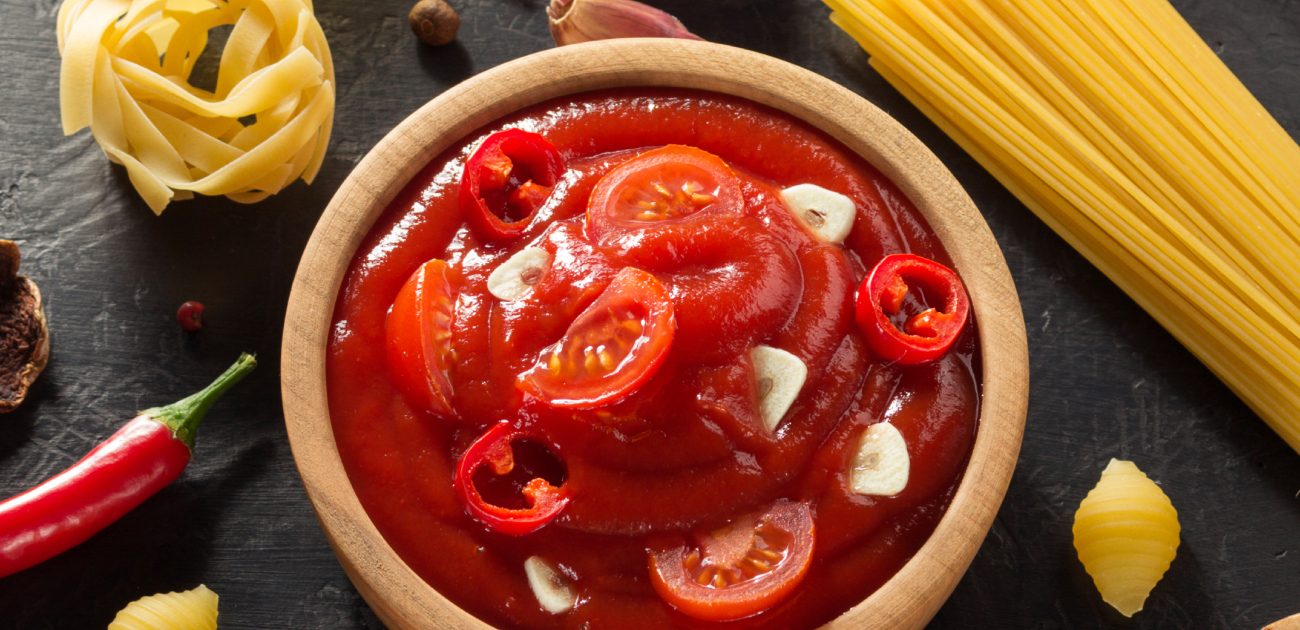 صحية ولذيذة