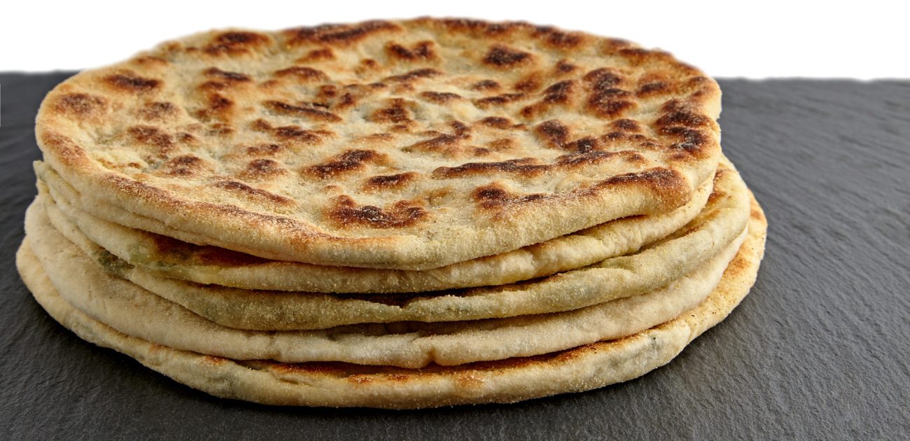 ولا أشهى
