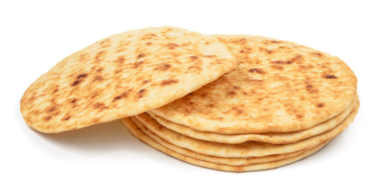 غنيّ بالكربوهيدرات المعقّدة