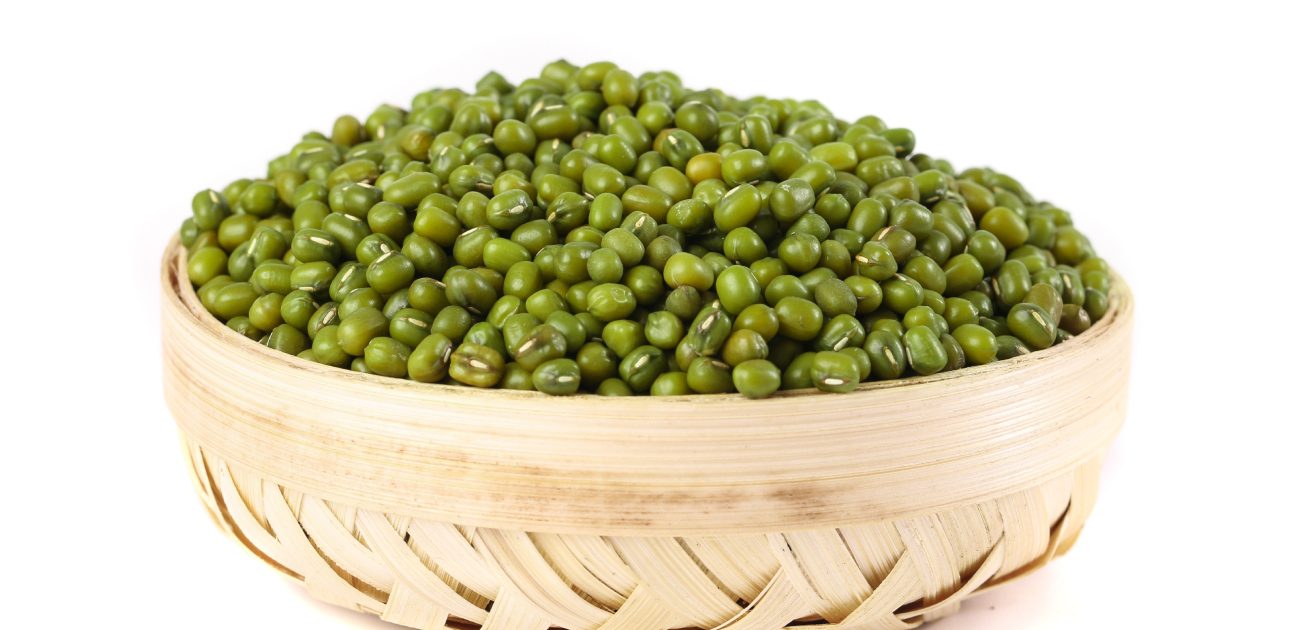 يمكن تحضيرها وصفات مختلفة