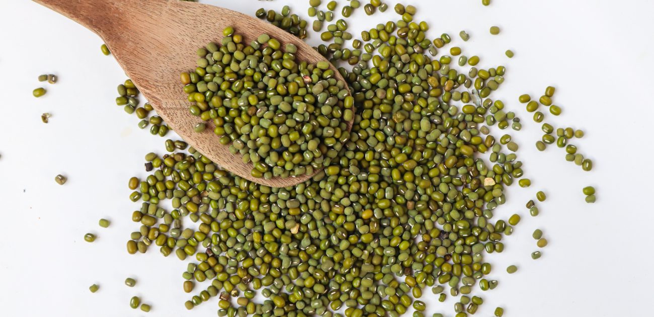 صحية ولذيذة