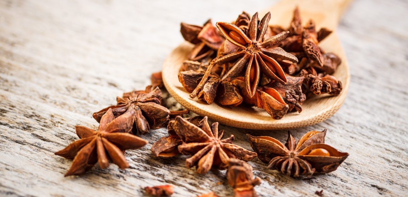 قولوا وداعًا لآلام القولون.. اكتشفوا فوائد اليانسون للإمساك!