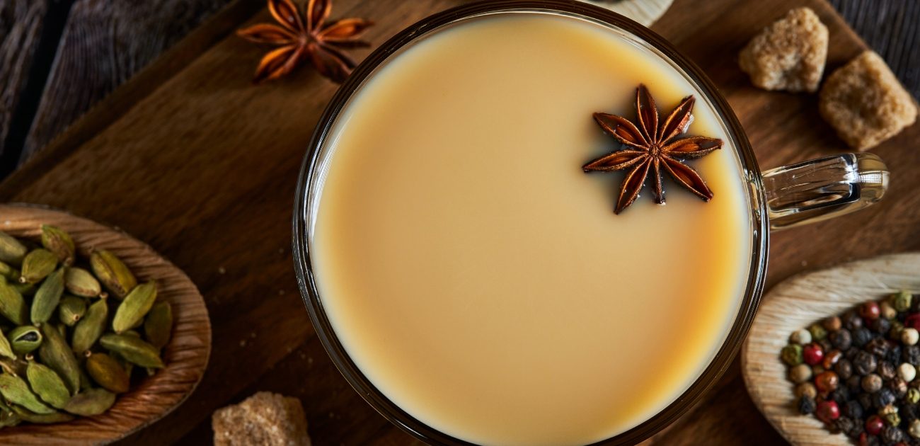 قولوا وداعًا لآلام القولون.. اكتشفوا فوائد اليانسون للإمساك!