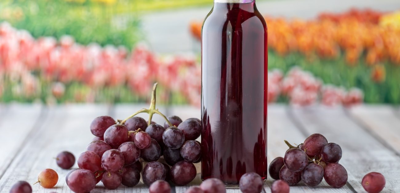 لبشرة نضرة ومشرقة.. اشربوا هذه المشروبات ليلًا قبل النوم!