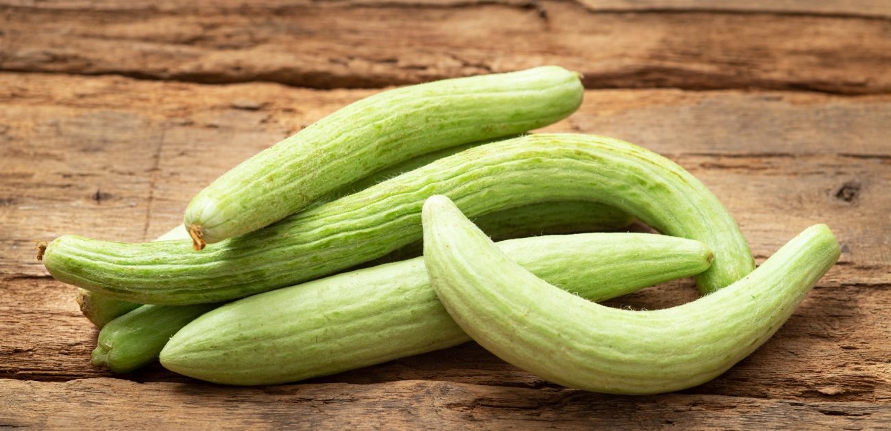 ما هو القثاء بالرطب.. وما علاقته بزيادة الوزن؟