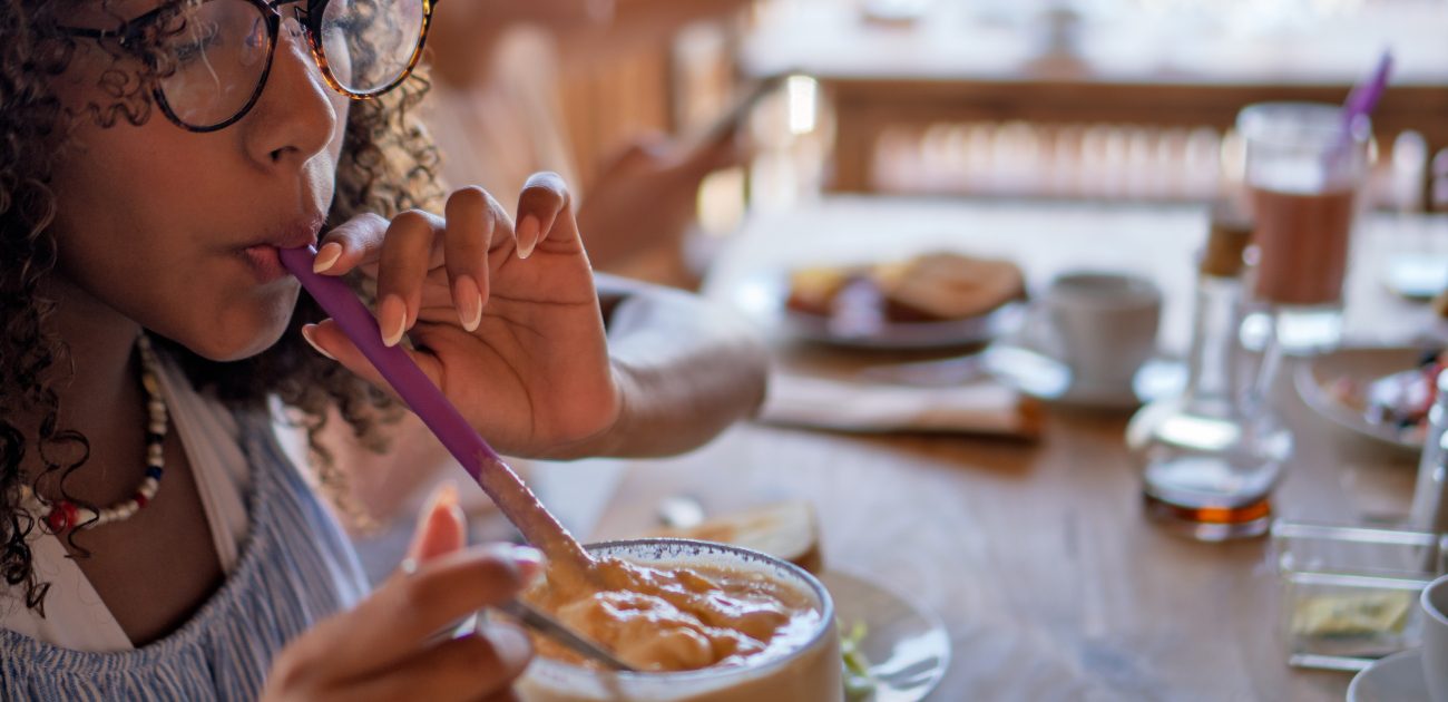 حالة طبيّة معترف بها