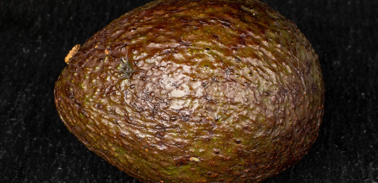 نتيجة الأكسدة